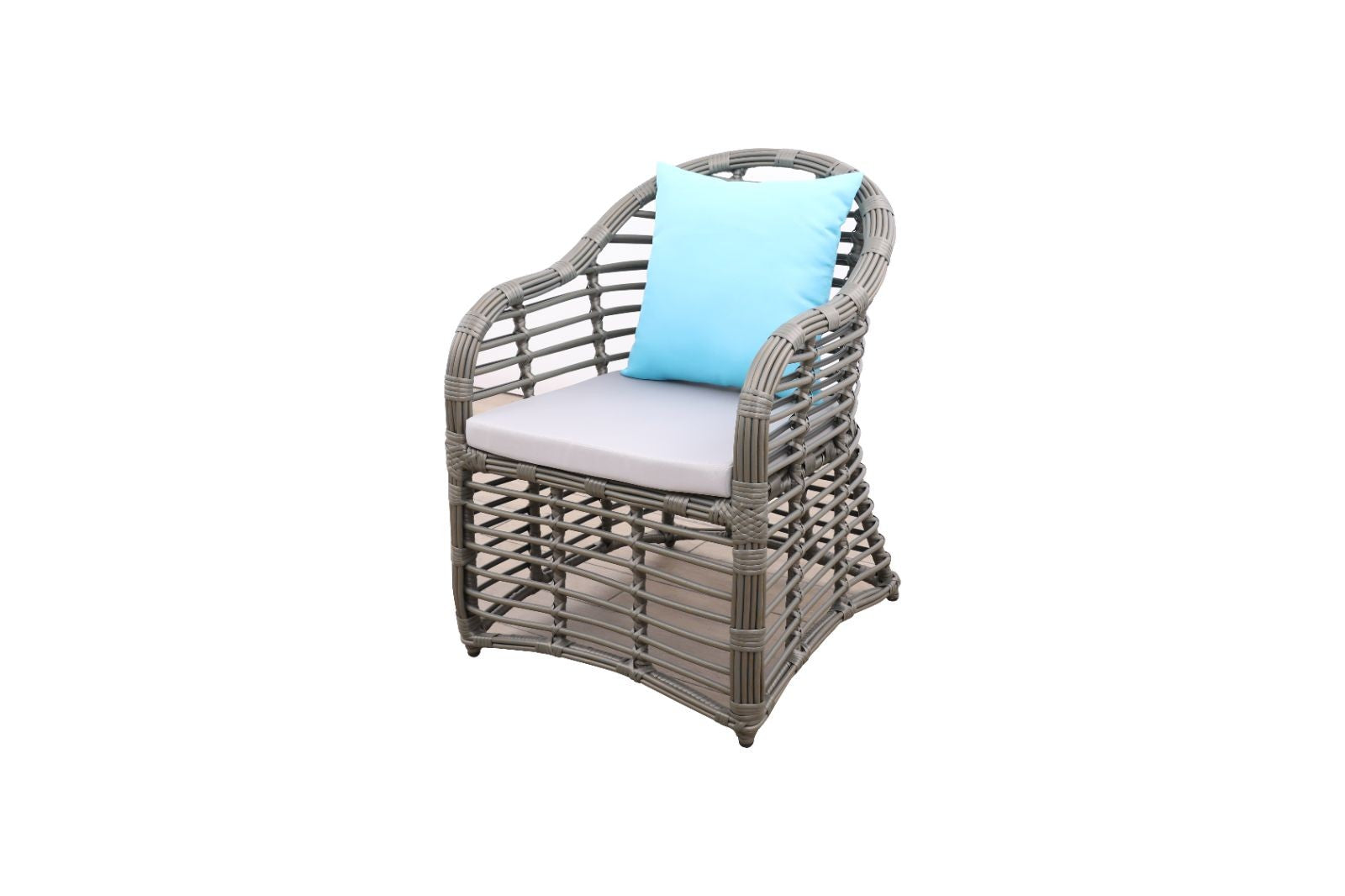 Outdoor Sofa