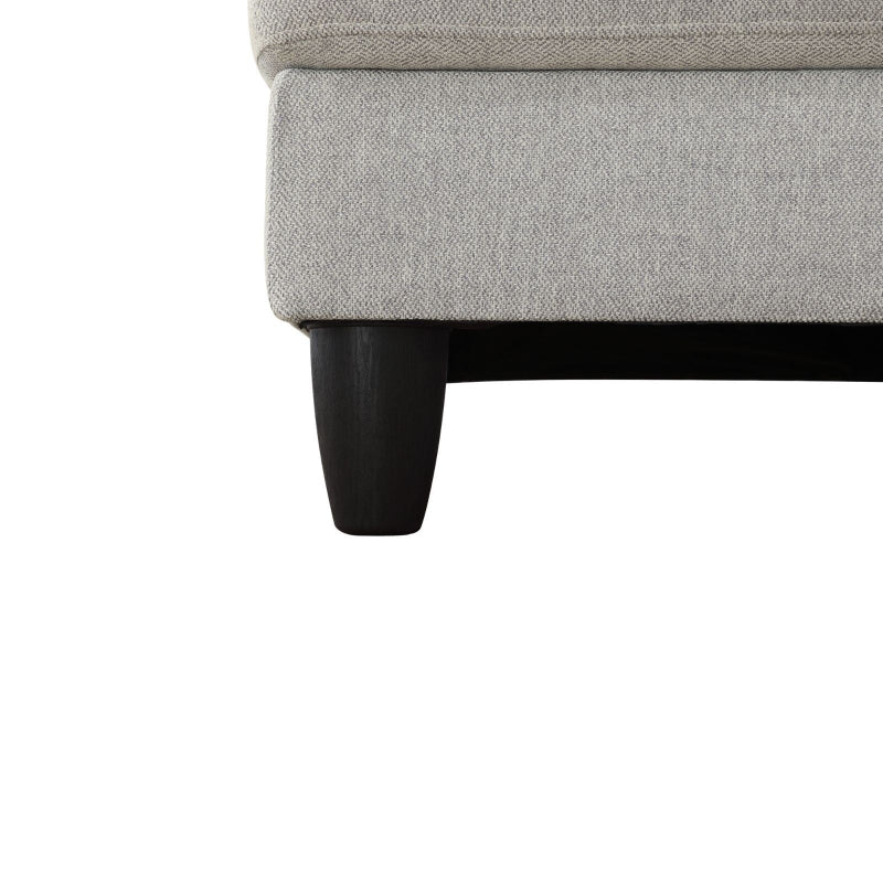 L-shape Sofa Set