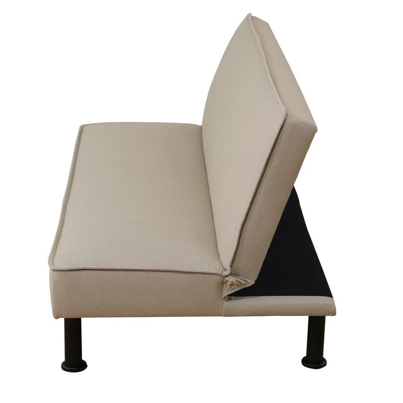 Sofabed