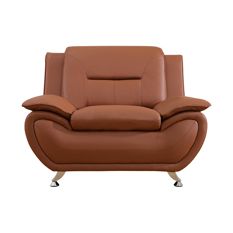 Aainehome Sofa Set