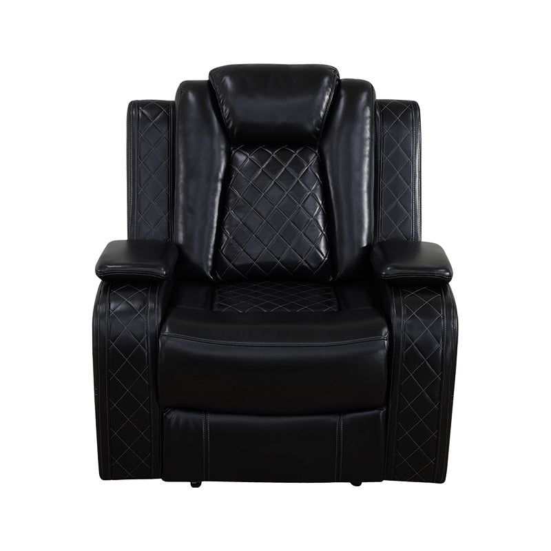 Aainehome Sofa Set