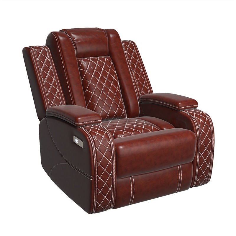Aainehome Sofa Set