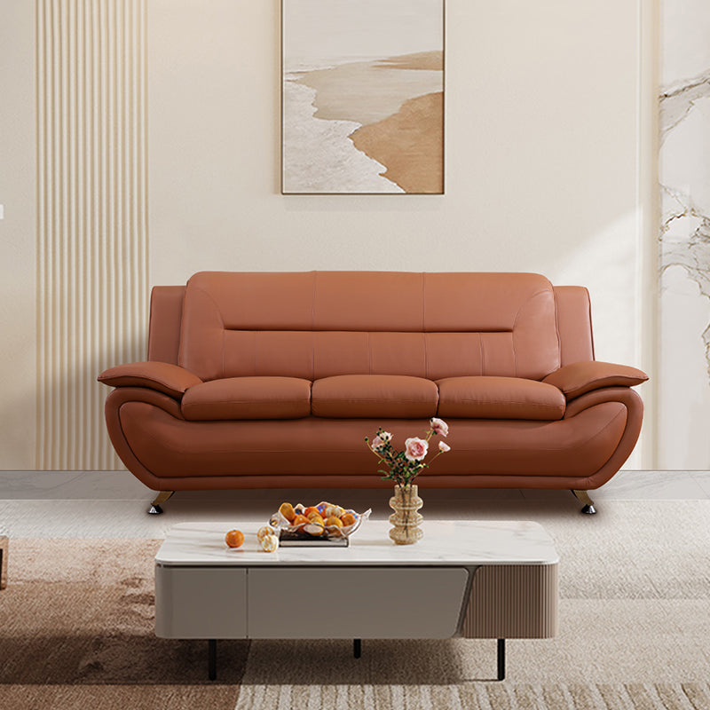 Aainehome Sofa Set