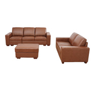 Aainehome Sofa Set