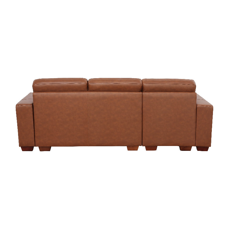 Aainehome Sofa Set
