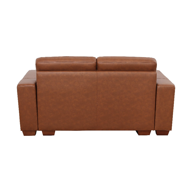 Aainehome Sofa Set