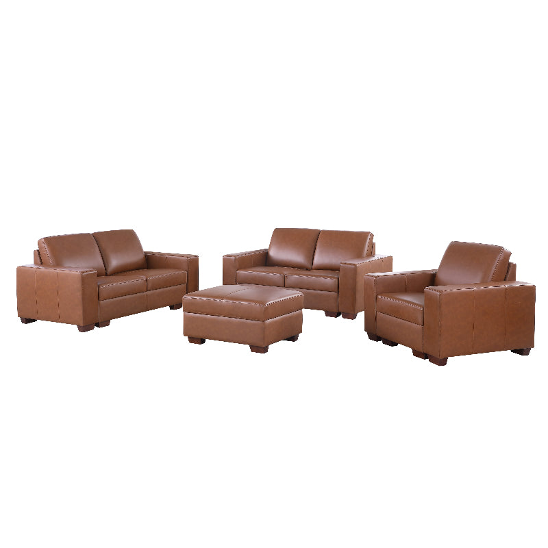 Aainehome Sofa Set