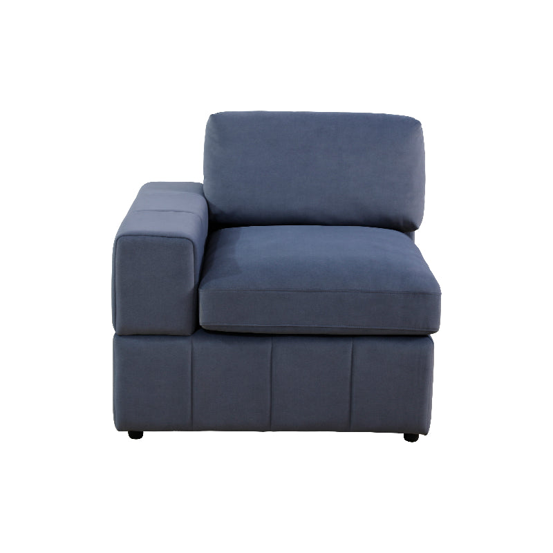 Aainehome Sofa Set