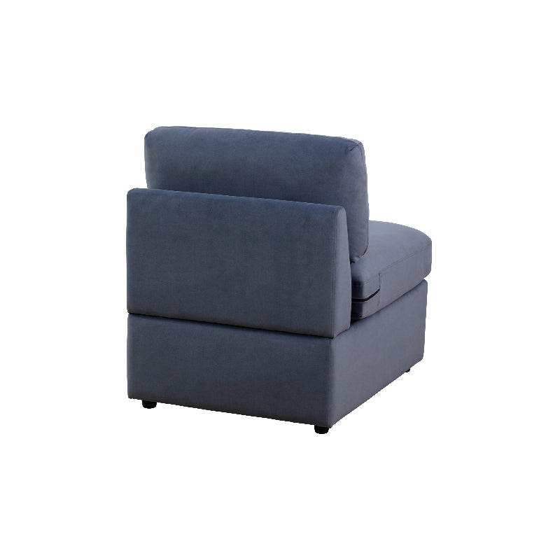 Aainehome Sofa Set