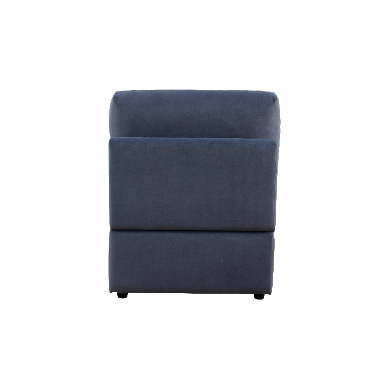 Aainehome Sofa Set