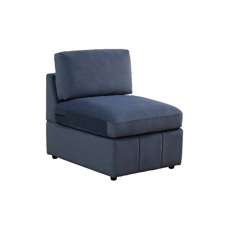 Aainehome Sofa Set