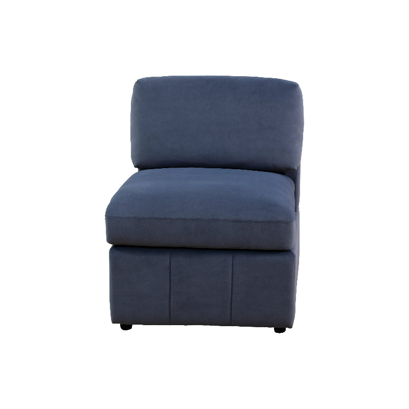 Aainehome Sofa Set