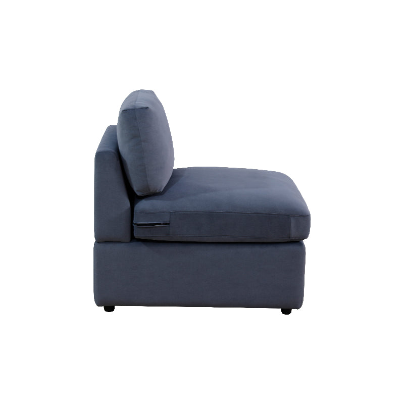 Aainehome Sofa Set
