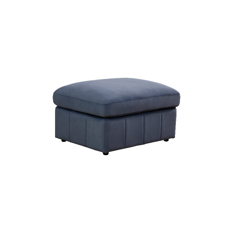 Aainehome Sofa Set