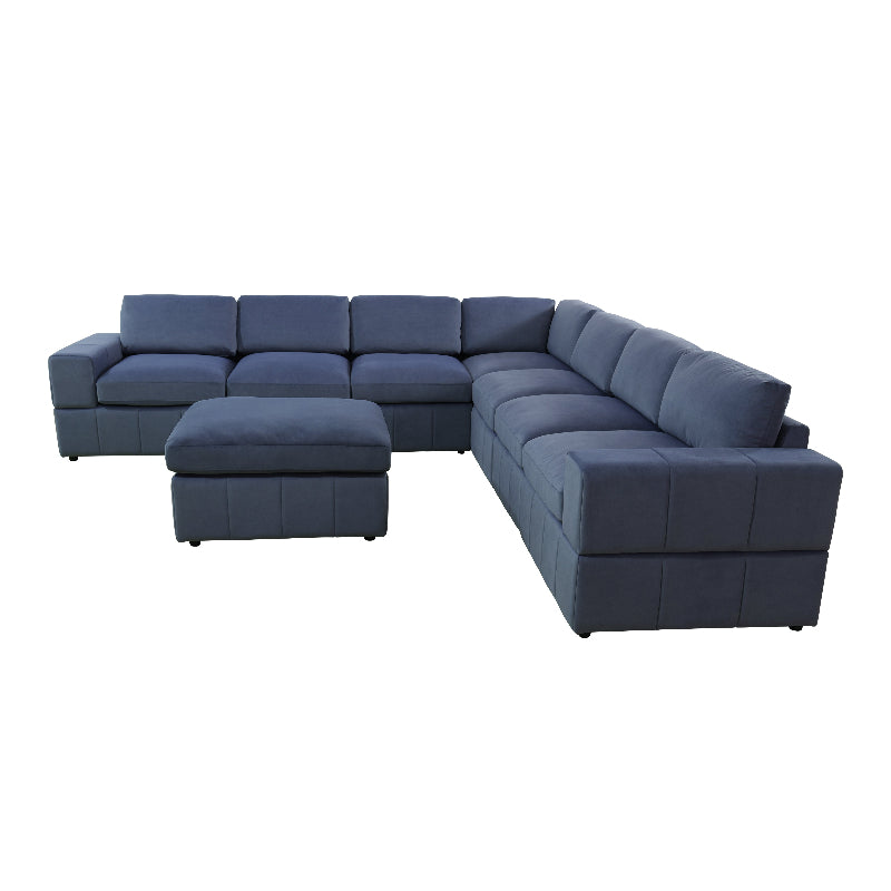 Aainehome Sofa Set