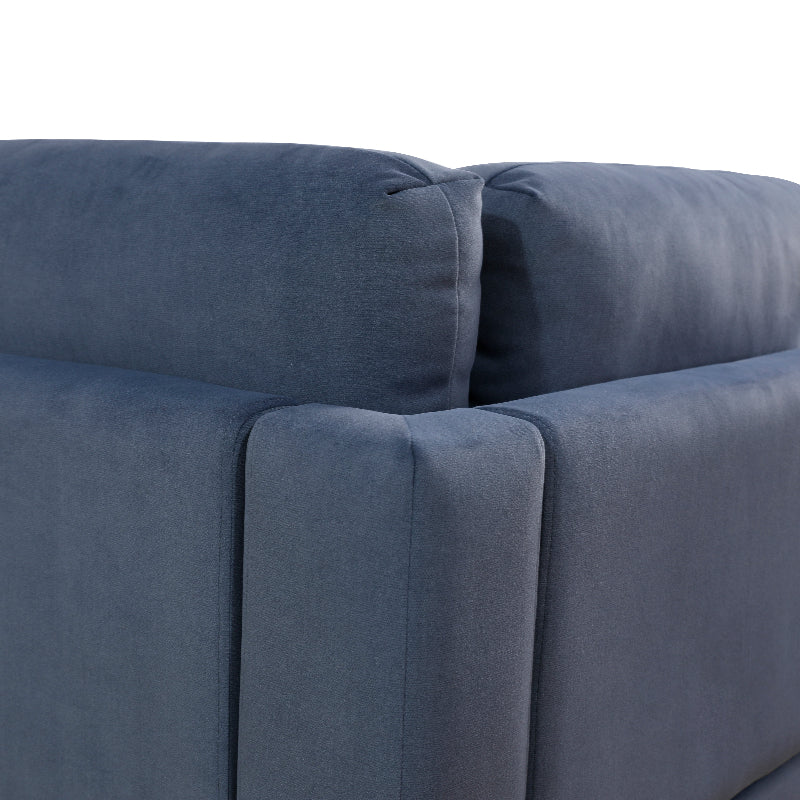 Aainehome Sofa Set