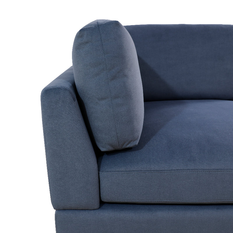 Aainehome Sofa Set