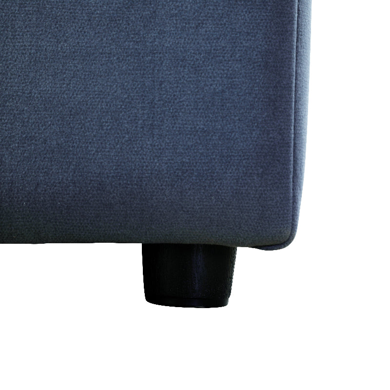 Aainehome Sofa Set