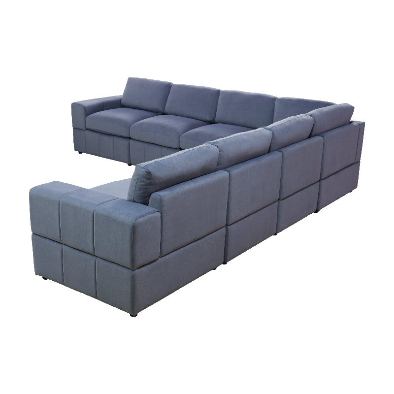 Aainehome Sofa Set