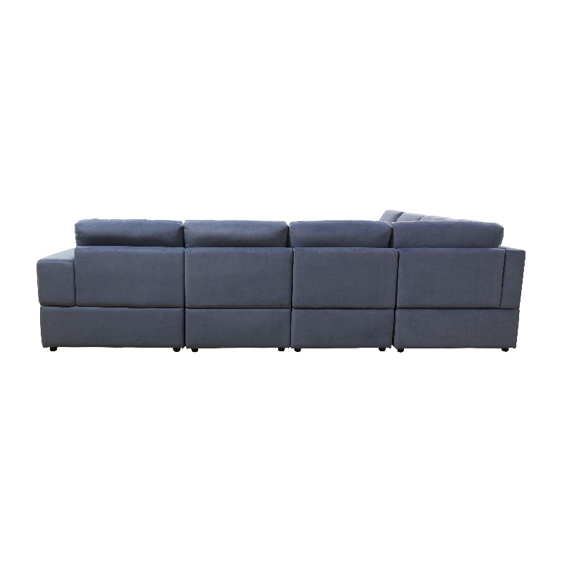 Aainehome Sofa Set