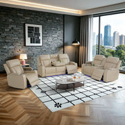 VIP sl