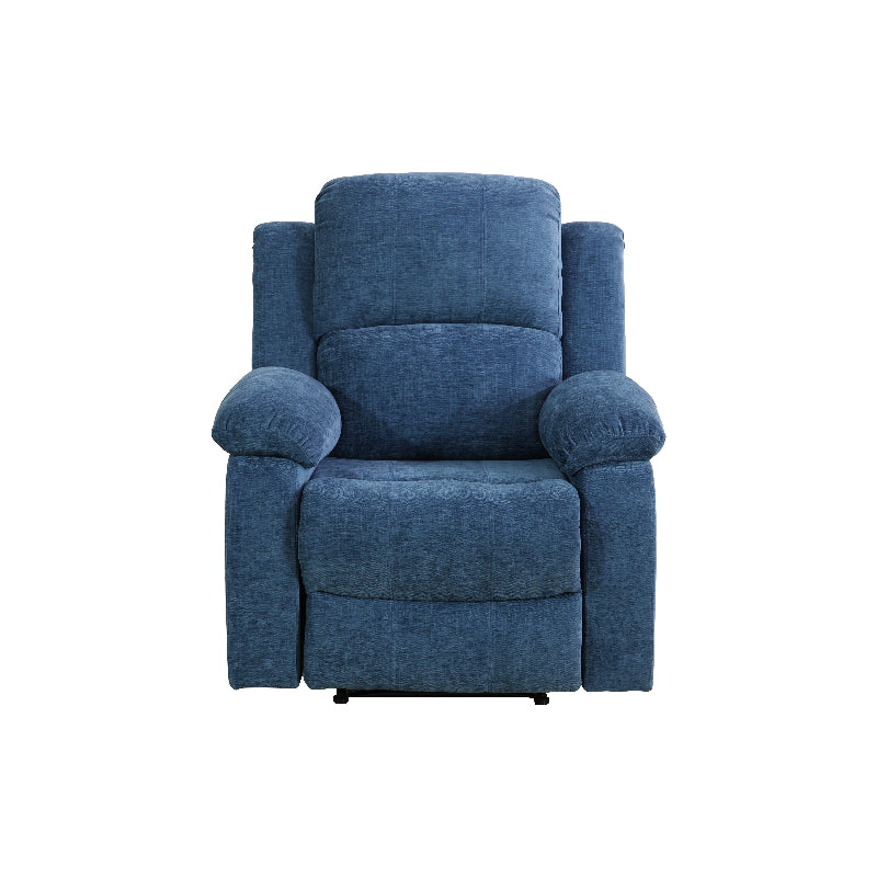 Aainehome Recliner Sofa