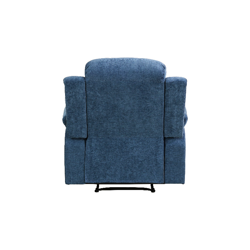 Aainehome Recliner Sofa