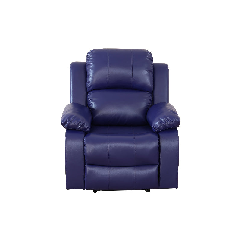 Aainehome Recliner Sofa