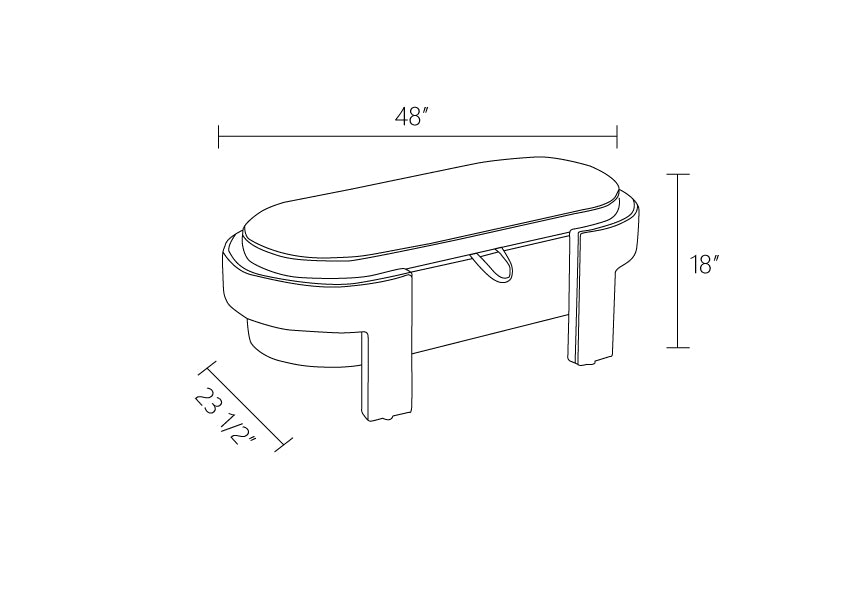 Bench